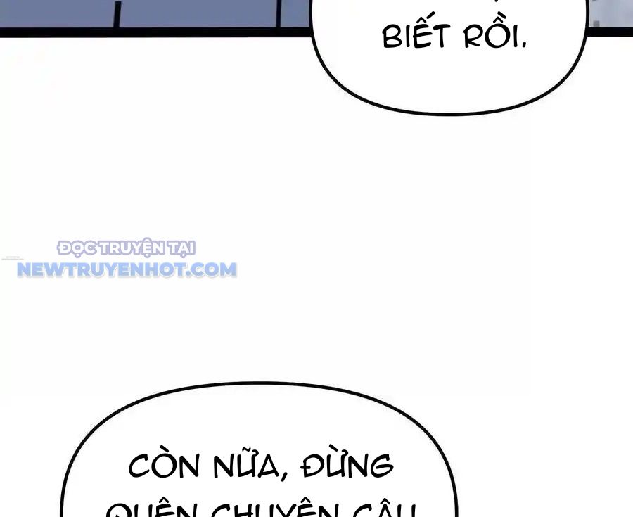 Quỷ Trảm Săn Nhân Chap 26 - Next Chap 27