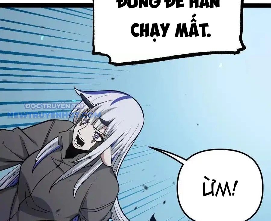 Quỷ Trảm Săn Nhân Chap 26 - Next Chap 27