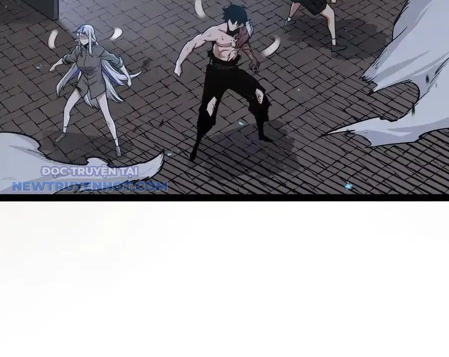 Quỷ Trảm Săn Nhân Chap 26 - Next Chap 27
