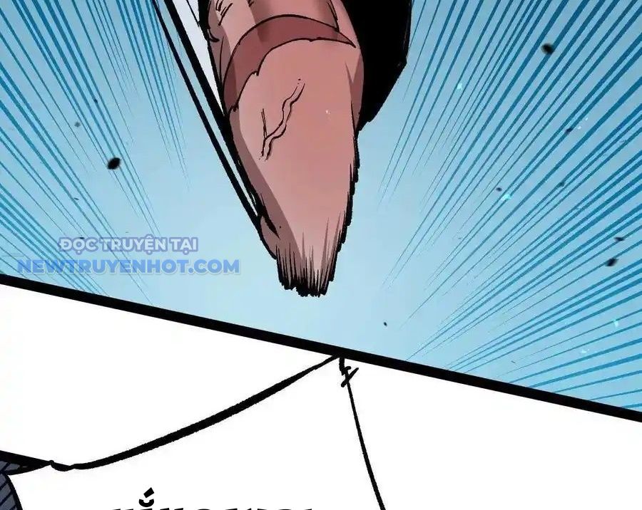 Quỷ Trảm Săn Nhân Chap 26 - Next Chap 27