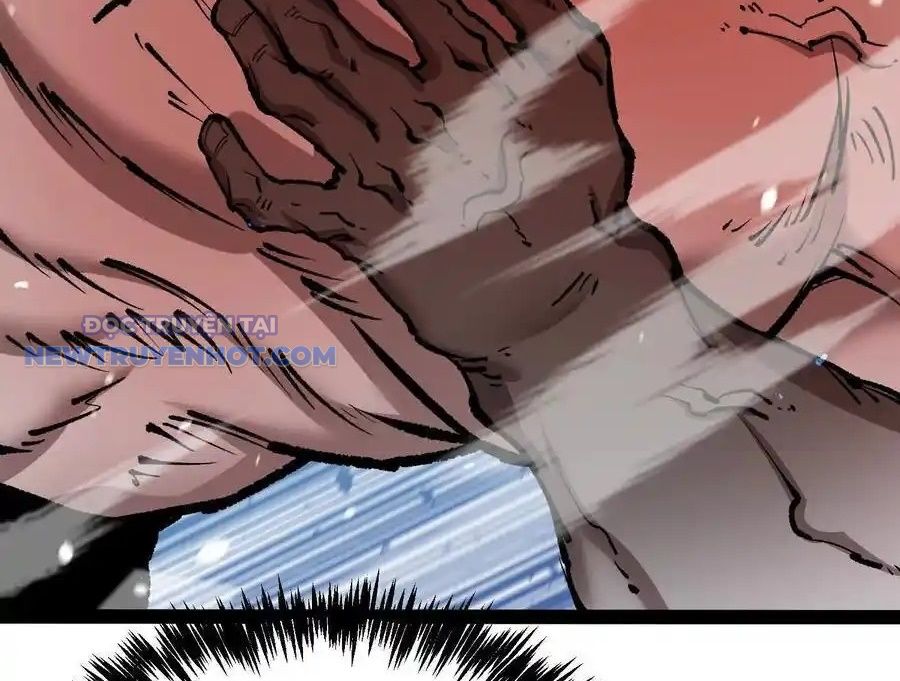 Quỷ Trảm Săn Nhân Chap 26 - Next Chap 27