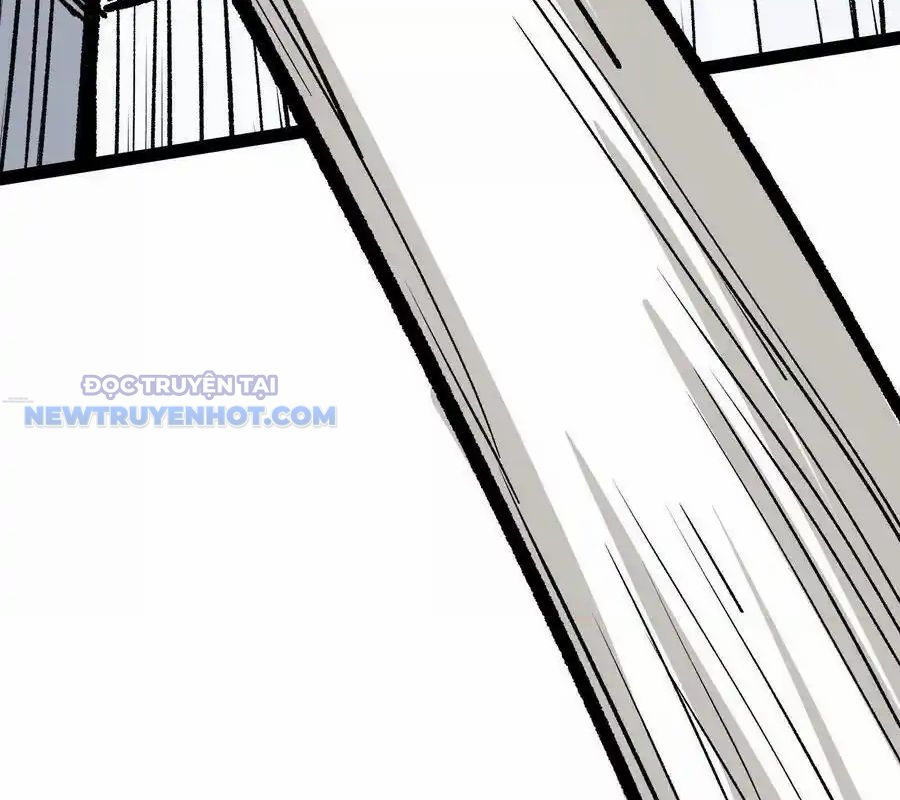 Quỷ Trảm Săn Nhân Chap 27 - Next Chap 28