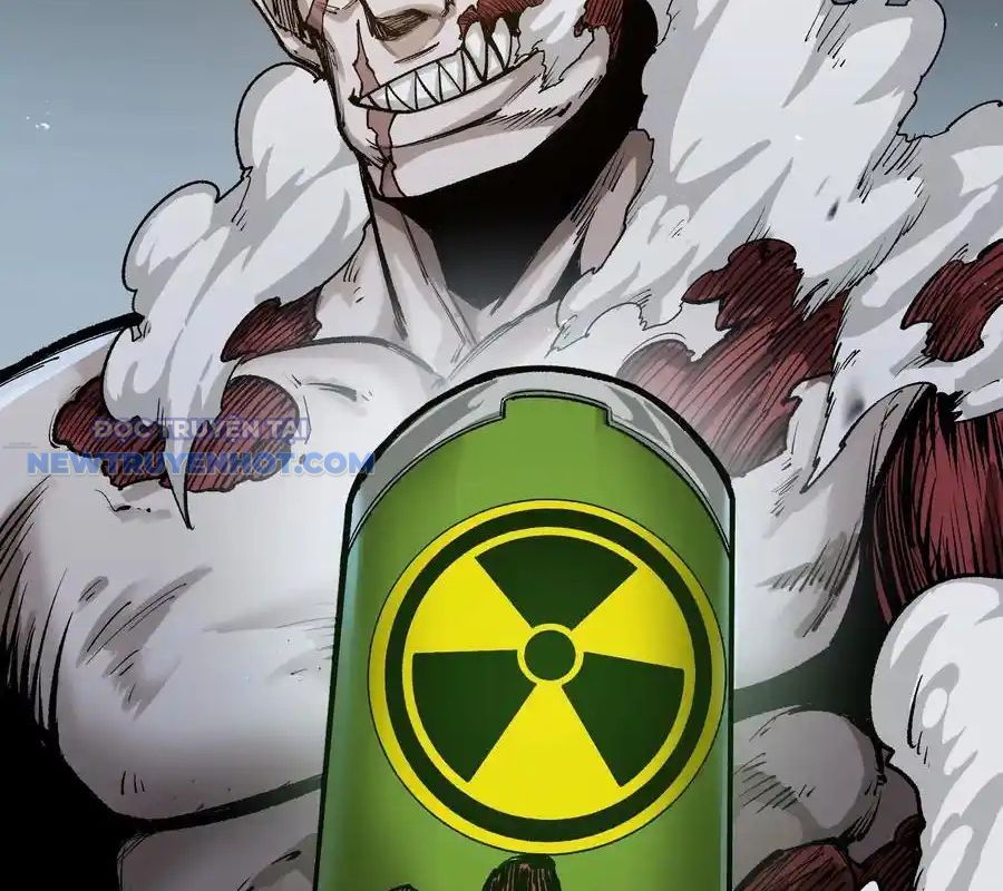 Quỷ Trảm Săn Nhân Chap 27 - Next Chap 28