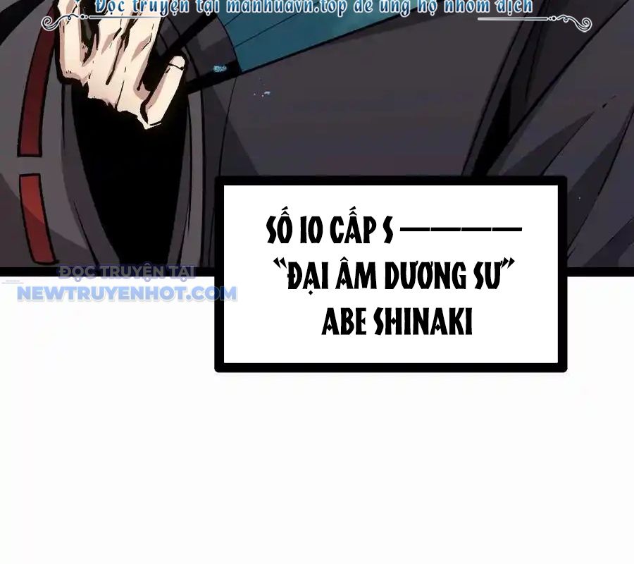 Quỷ Trảm Săn Nhân Chap 27 - Next Chap 28