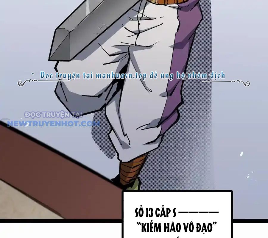 Quỷ Trảm Săn Nhân Chap 27 - Next Chap 28