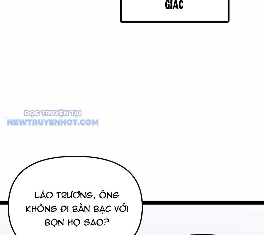 Quỷ Trảm Săn Nhân Chap 27 - Next Chap 28
