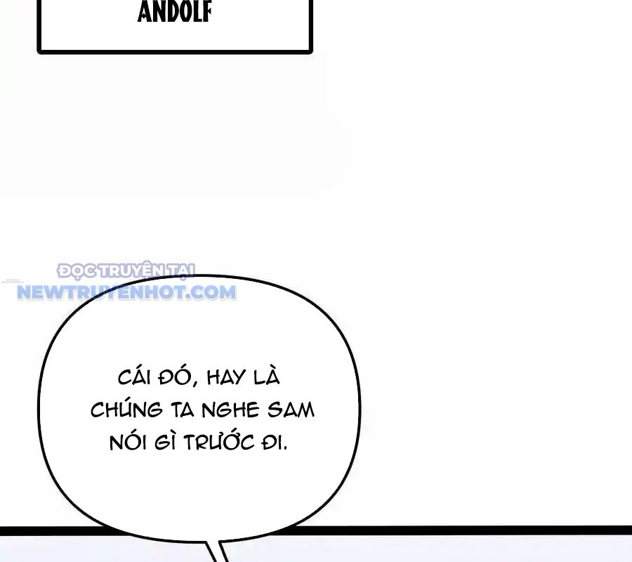 Quỷ Trảm Săn Nhân Chap 27 - Next Chap 28