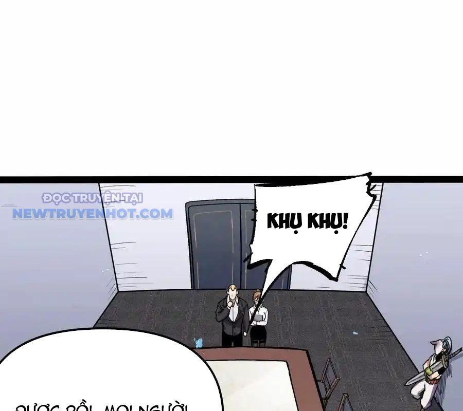 Quỷ Trảm Săn Nhân Chap 27 - Next Chap 28