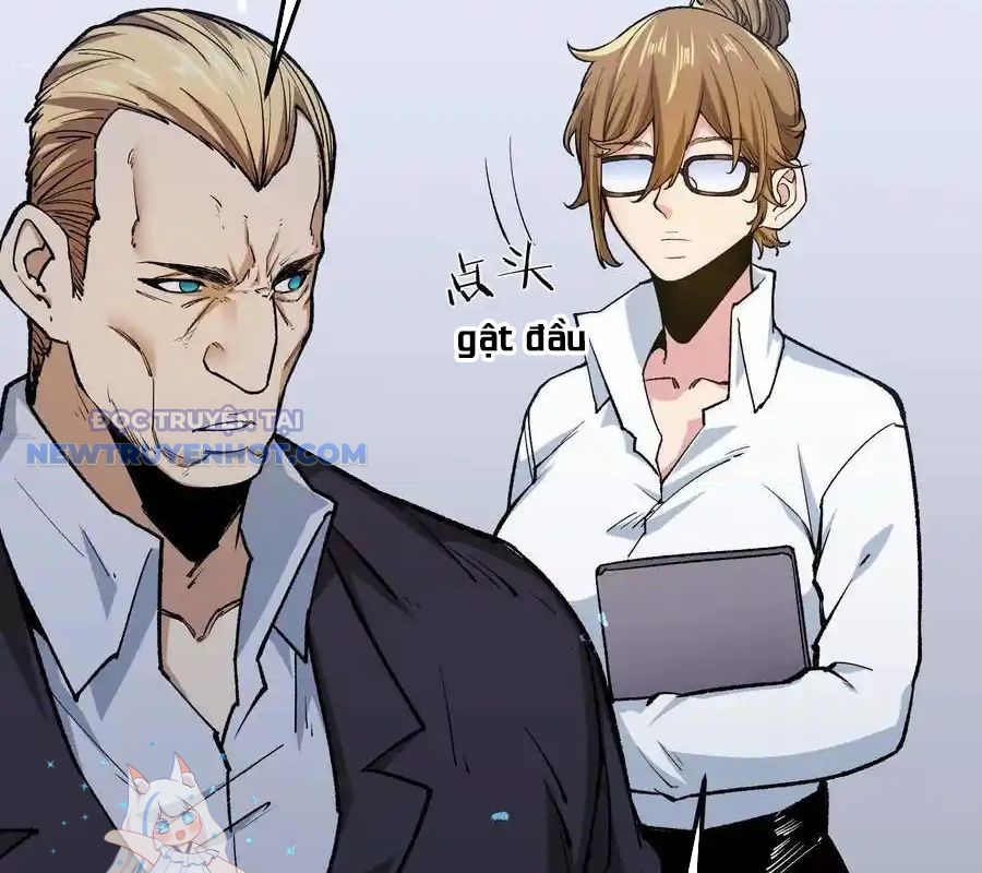 Quỷ Trảm Săn Nhân Chap 27 - Next Chap 28