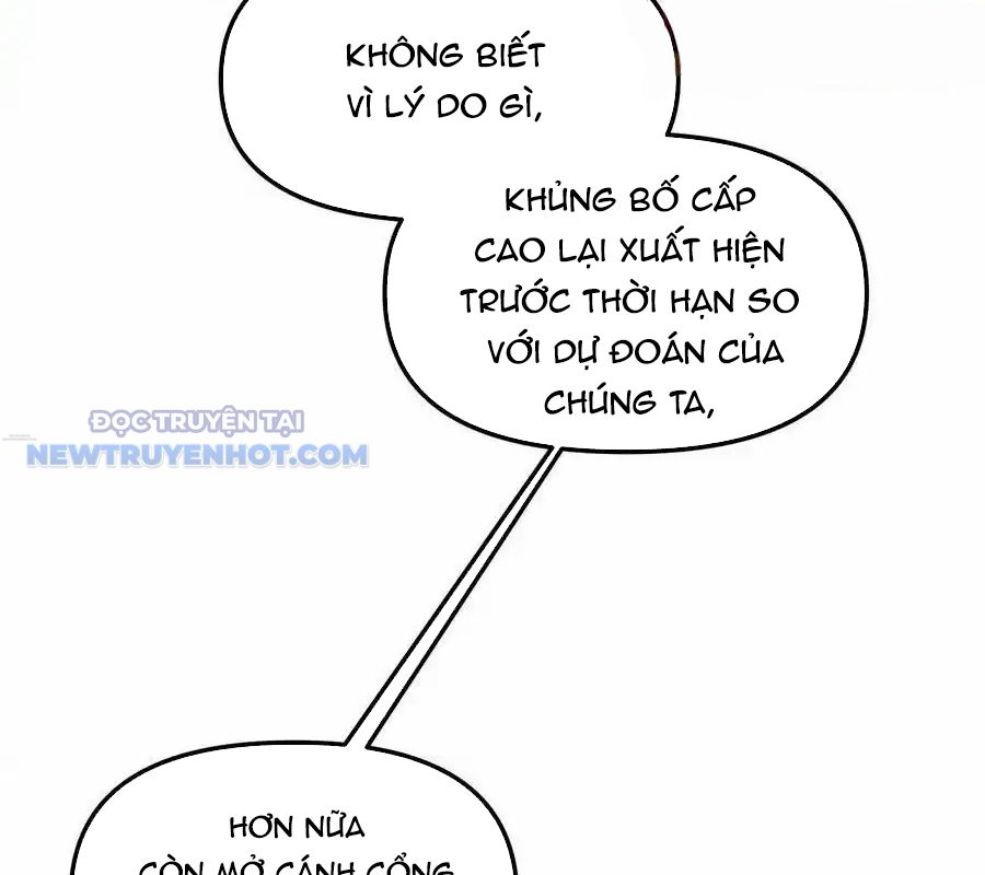 Quỷ Trảm Săn Nhân Chap 27 - Next Chap 28