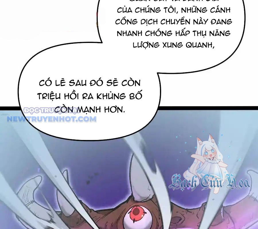 Quỷ Trảm Săn Nhân Chap 27 - Next Chap 28