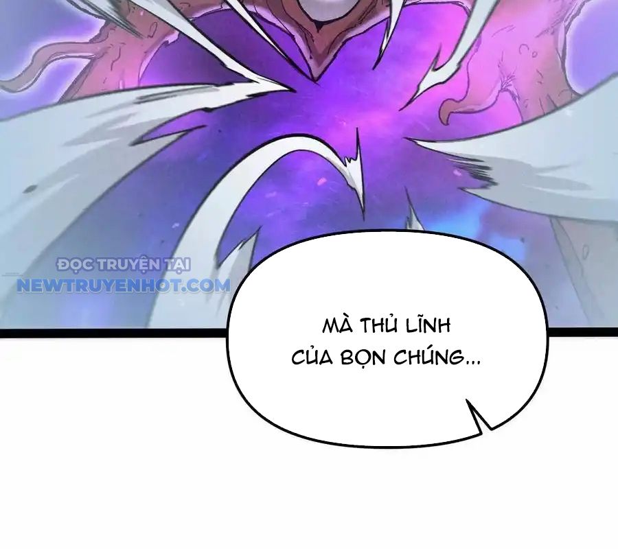 Quỷ Trảm Săn Nhân Chap 27 - Next Chap 28