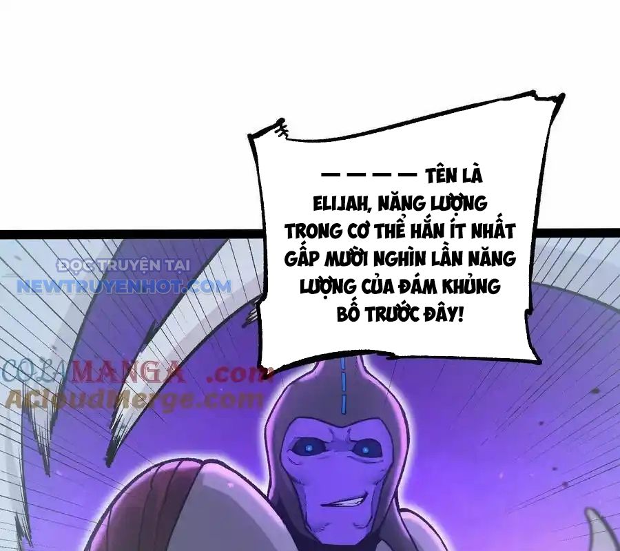 Quỷ Trảm Săn Nhân Chap 27 - Next Chap 28