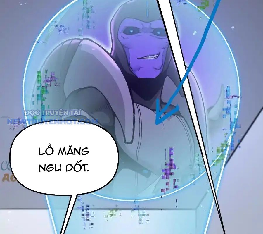 Quỷ Trảm Săn Nhân Chap 27 - Next Chap 28