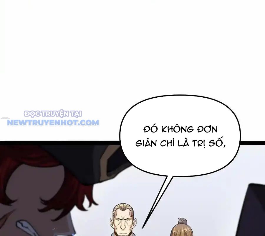 Quỷ Trảm Săn Nhân Chap 27 - Next Chap 28