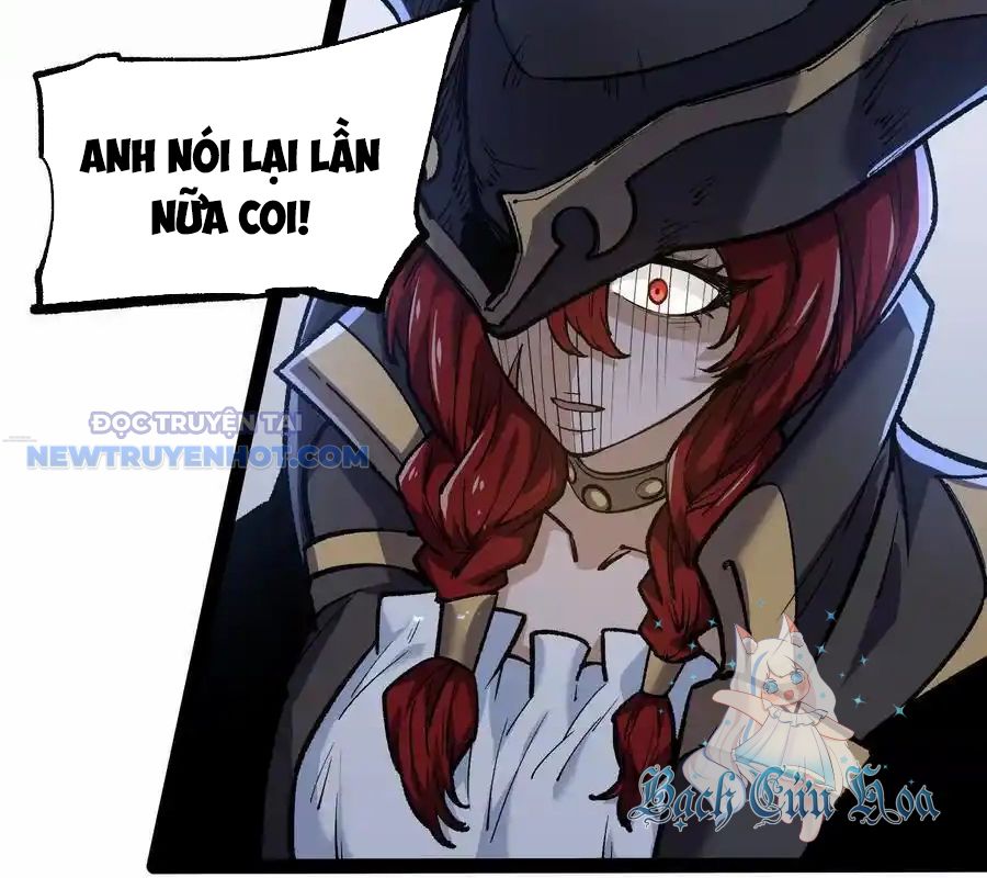 Quỷ Trảm Săn Nhân Chap 27 - Next Chap 28