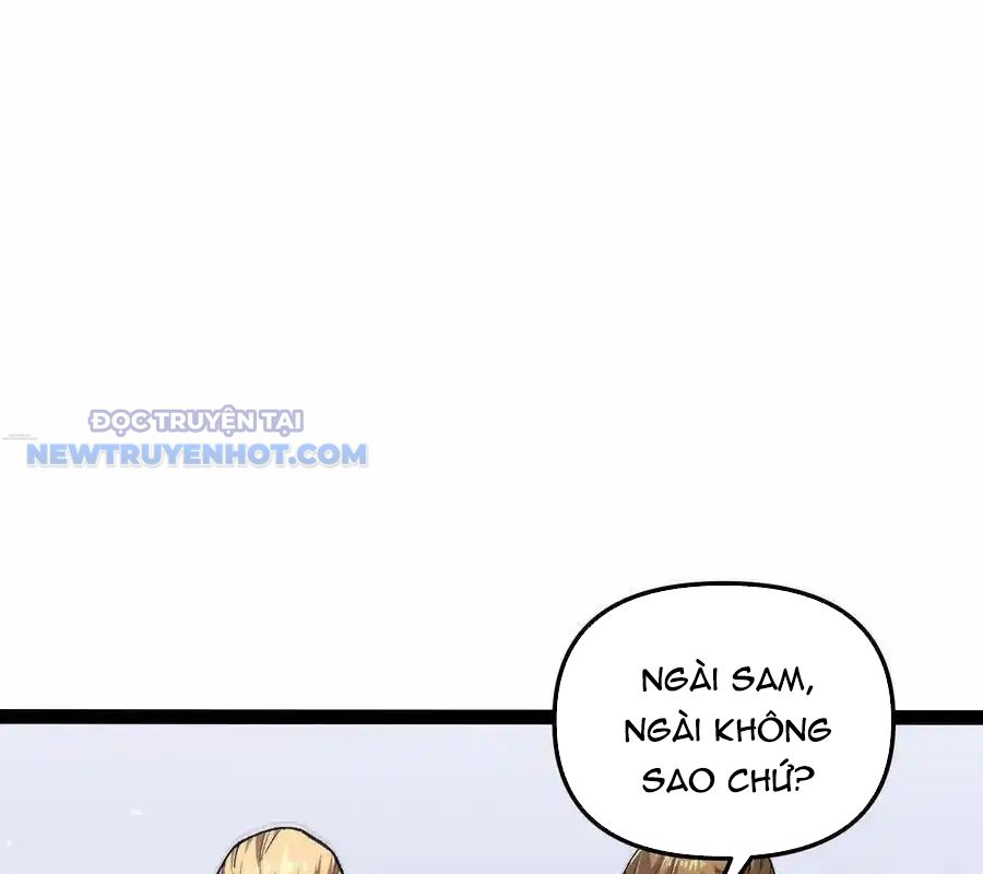 Quỷ Trảm Săn Nhân Chap 27 - Next Chap 28