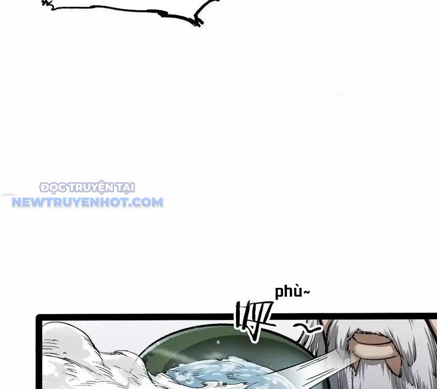 Quỷ Trảm Săn Nhân Chap 27 - Next Chap 28