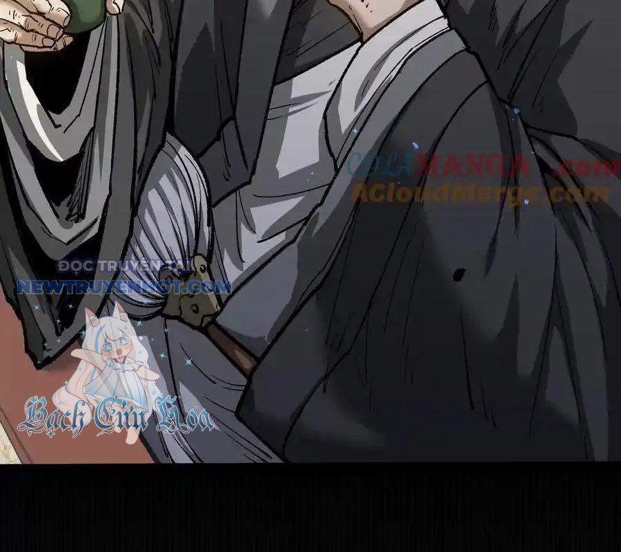 Quỷ Trảm Săn Nhân Chap 27 - Next Chap 28