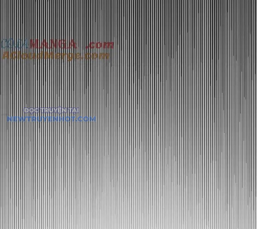 Quỷ Trảm Săn Nhân Chap 27 - Next Chap 28