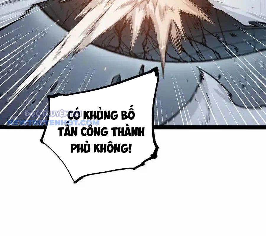 Quỷ Trảm Săn Nhân Chap 27 - Next Chap 28
