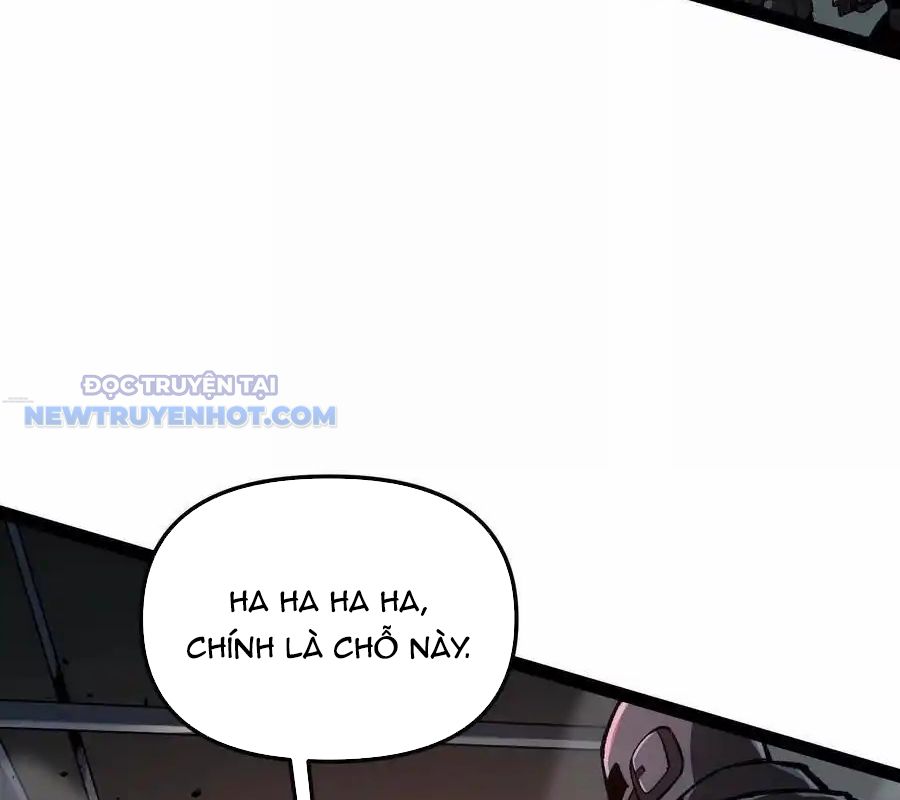 Quỷ Trảm Săn Nhân Chap 27 - Next Chap 28
