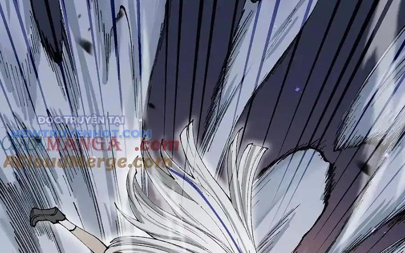 Quỷ Trảm Săn Nhân Chap 28 - Next Chap 29