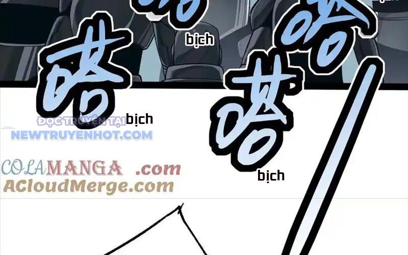 Quỷ Trảm Săn Nhân Chap 28 - Next Chap 29