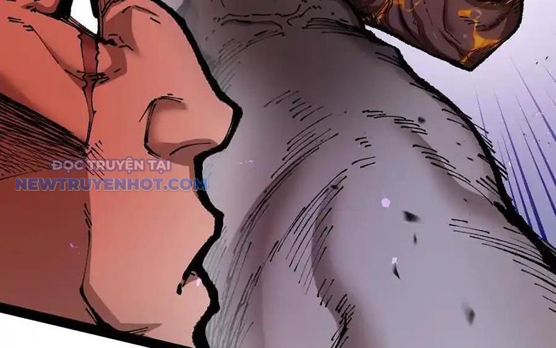 Quỷ Trảm Săn Nhân Chap 28 - Next Chap 29