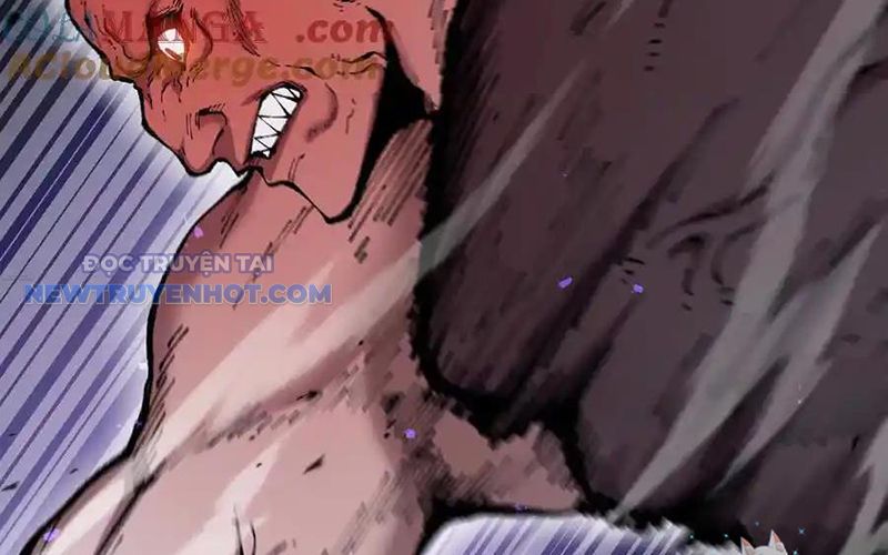 Quỷ Trảm Săn Nhân Chap 28 - Next Chap 29