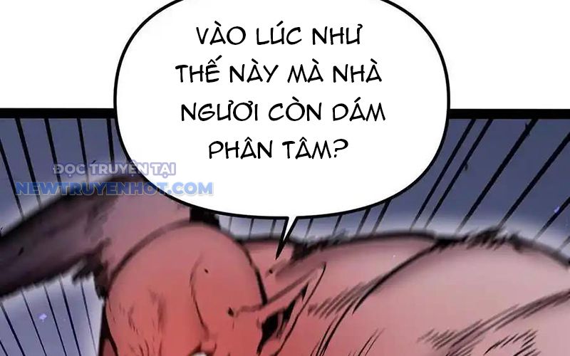 Quỷ Trảm Săn Nhân Chap 28 - Next Chap 29