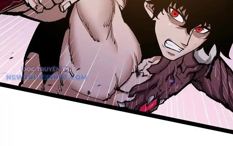 Quỷ Trảm Săn Nhân Chap 28 - Next Chap 29