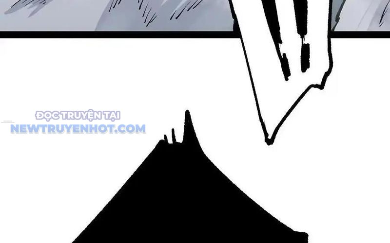 Quỷ Trảm Săn Nhân Chap 28 - Next Chap 29