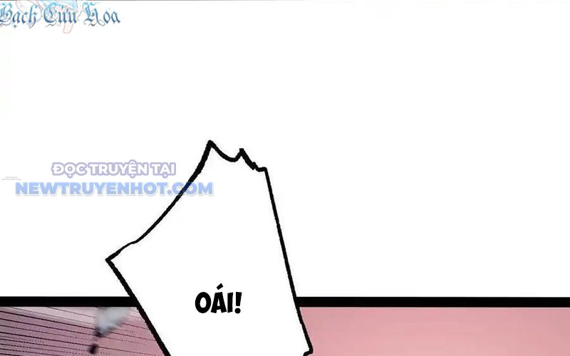 Quỷ Trảm Săn Nhân Chap 28 - Next Chap 29
