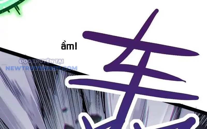 Quỷ Trảm Săn Nhân Chap 28 - Next Chap 29