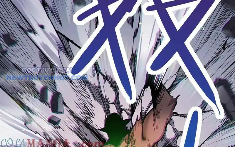 Quỷ Trảm Săn Nhân Chap 28 - Next Chap 29