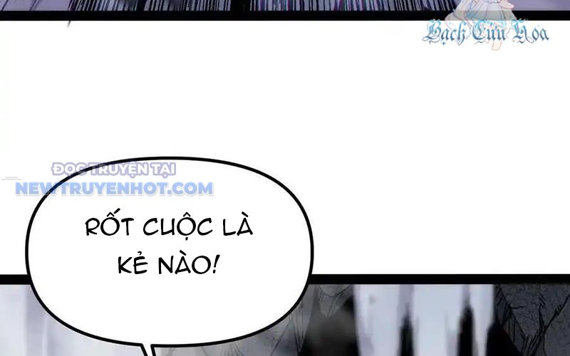 Quỷ Trảm Săn Nhân Chap 28 - Next Chap 29