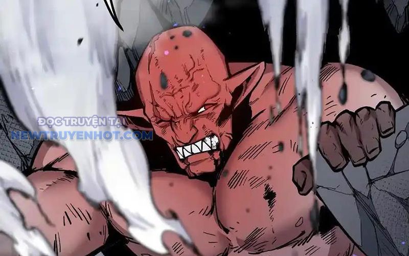 Quỷ Trảm Săn Nhân Chap 28 - Next Chap 29