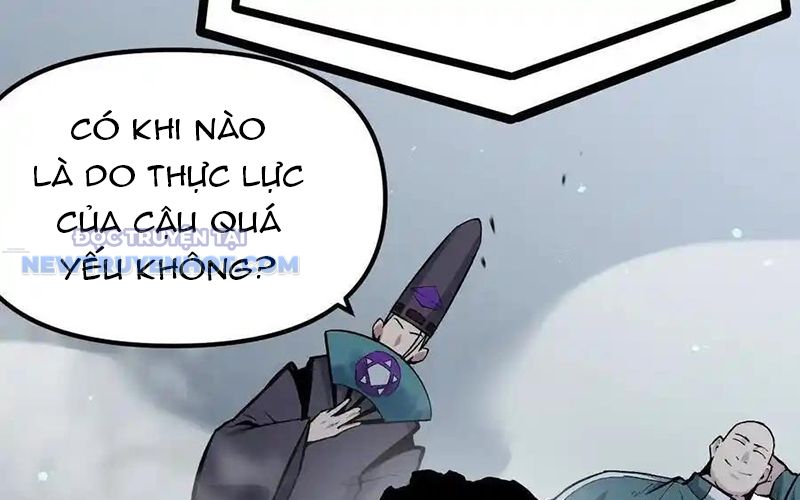 Quỷ Trảm Săn Nhân Chap 28 - Next Chap 29