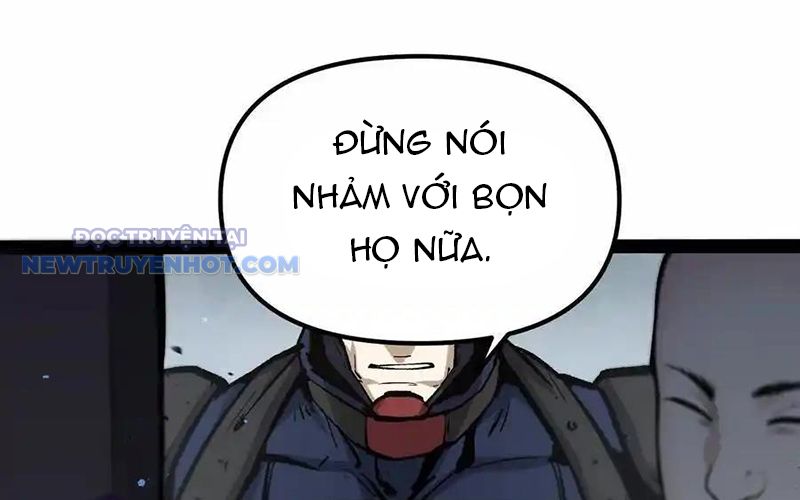 Quỷ Trảm Săn Nhân Chap 28 - Next Chap 29