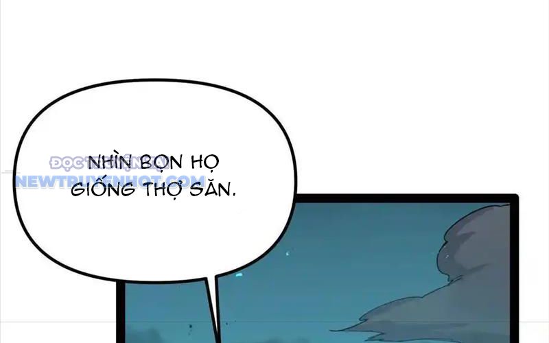 Quỷ Trảm Săn Nhân Chap 28 - Next Chap 29