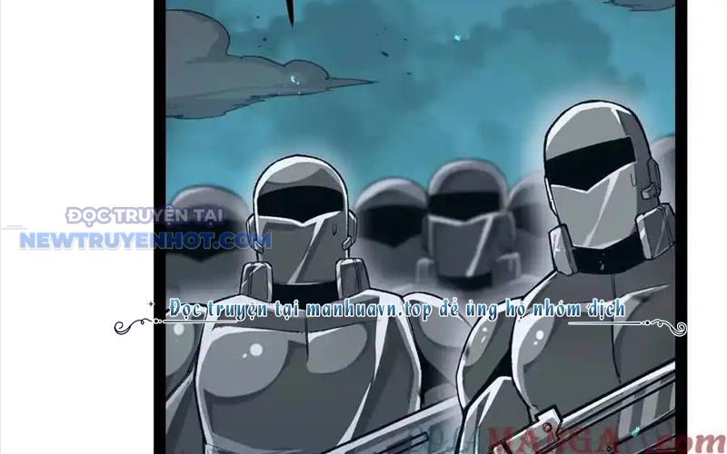 Quỷ Trảm Săn Nhân Chap 28 - Next Chap 29