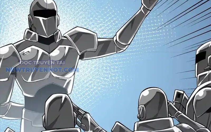 Quỷ Trảm Săn Nhân Chap 28 - Next Chap 29