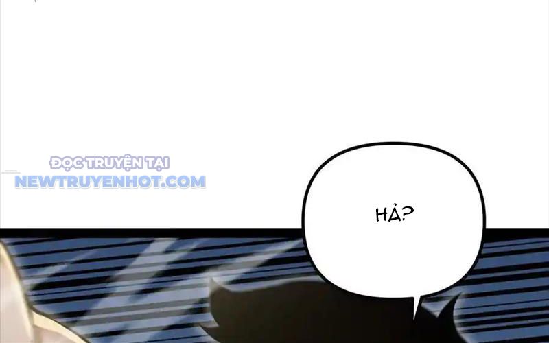 Quỷ Trảm Săn Nhân Chap 28 - Next Chap 29