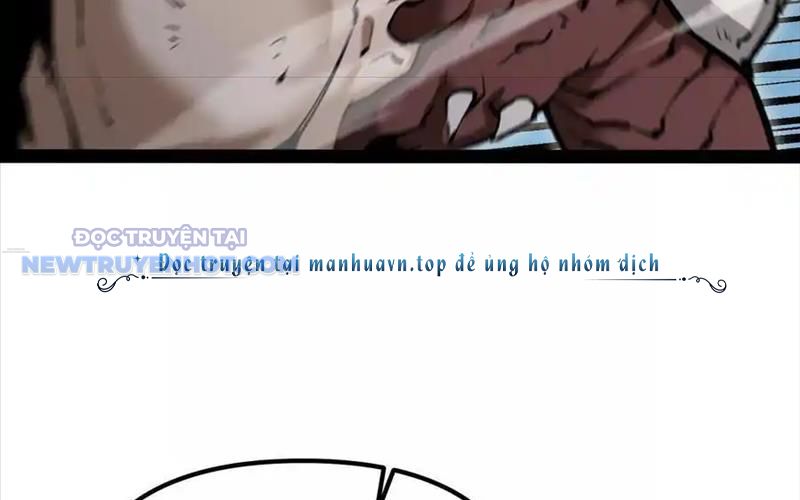 Quỷ Trảm Săn Nhân Chap 28 - Next Chap 29