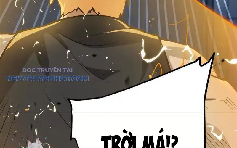Quỷ Trảm Săn Nhân Chap 28 - Next Chap 29
