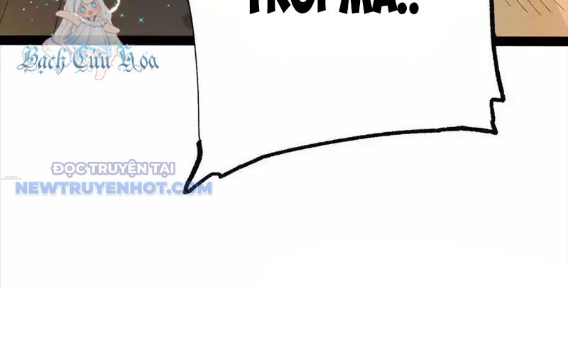 Quỷ Trảm Săn Nhân Chap 28 - Next Chap 29