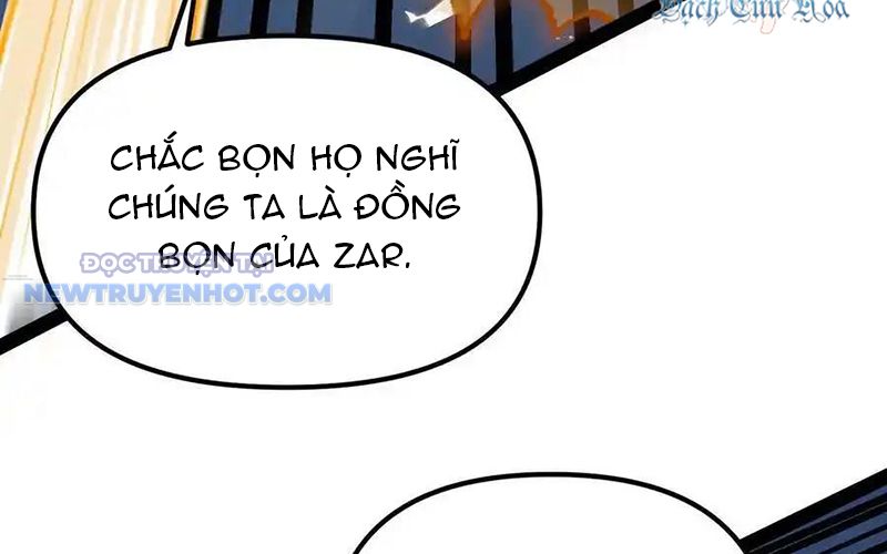 Quỷ Trảm Săn Nhân Chap 28 - Next Chap 29