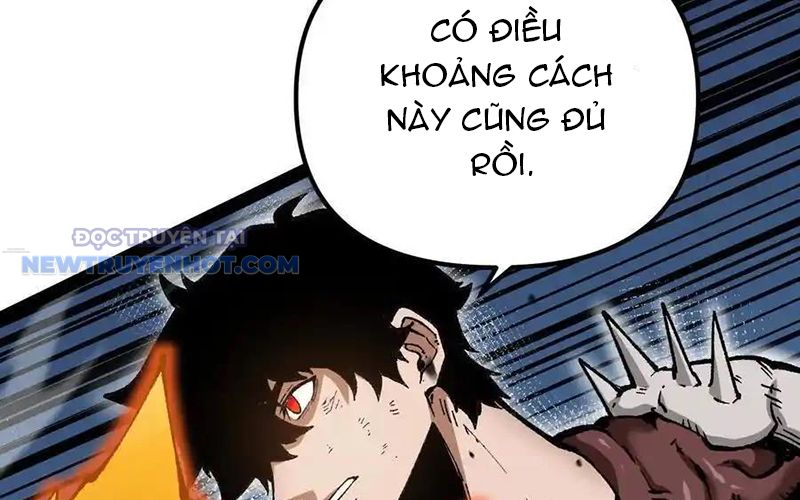 Quỷ Trảm Săn Nhân Chap 28 - Next Chap 29