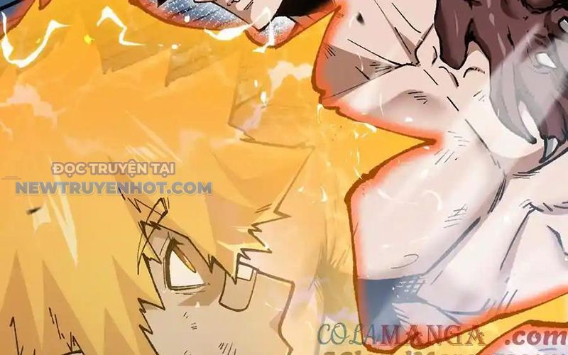 Quỷ Trảm Săn Nhân Chap 28 - Next Chap 29